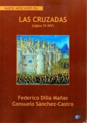 Las Cruzadas (S.Vi-Xiv)  
