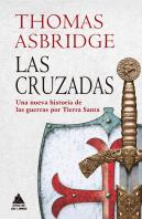 Las Cruzadas