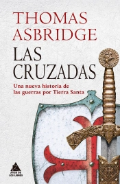 Las Cruzadas