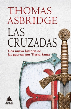 Bertrand.pt - Las Cruzadas