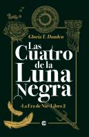 Las Cuatro De La Luna Llena