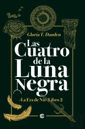 Las Cuatro De La Luna Llena
