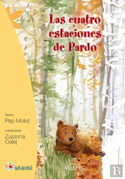Bertrand.pt - Las Cuatro Estaciones De Pardo