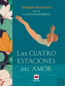 Bertrand.pt - Las Cuatro Estaciones Del Amor