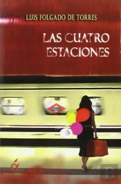 Las Cuatro Estaciones  