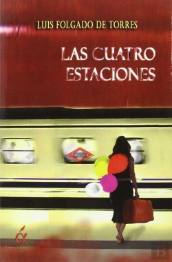 Bertrand.pt - Las Cuatro Estaciones  