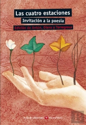 Las Cuatro Estaciones N/C