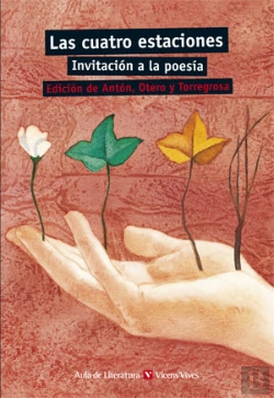 Bertrand.pt - Las Cuatro Estaciones N/C