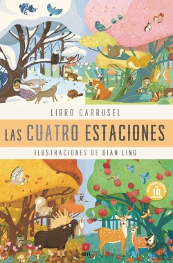 Bertrand.pt - Las Cuatro Estaciones