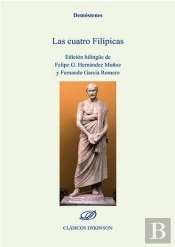 Las Cuatro Filípicas