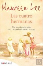 Las Cuatro Hermanas