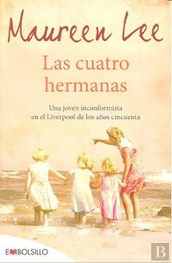 Bertrand.pt - Las Cuatro Hermanas