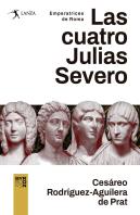 Las Cuatro Julias Severo Emperatrices
