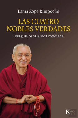 Bertrand.pt - Las Cuatro Nobles Verdades