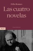 Las Cuatro Novelas