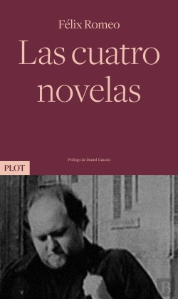 Bertrand.pt - Las Cuatro Novelas
