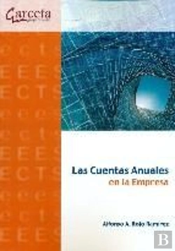 Bertrand.pt - Las Cuentas Anuales En La Empresa