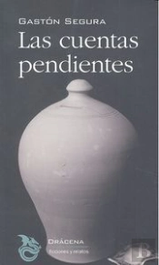 Las Cuentas Pendientes
