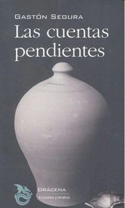 Bertrand.pt - Las Cuentas Pendientes