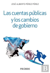 Las Cuentas Publicas Y Los Cambiosde Gobierno 
