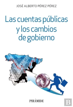 Bertrand.pt - Las Cuentas Publicas Y Los Cambiosde Gobierno 