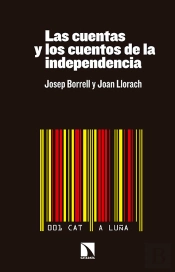 Las Cuentas Y Los Cuentos De La Independencia