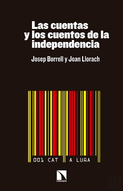 Bertrand.pt - Las Cuentas Y Los Cuentos De La Independencia