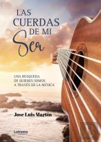 Las Cuerdas De Mi Ser