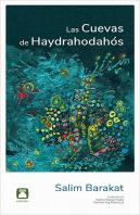 Las Cuevas De Haydrahodahós