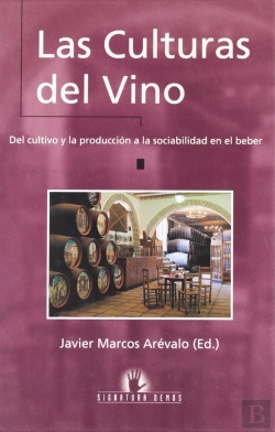 Bertrand.pt - Las Culturas Del Vino