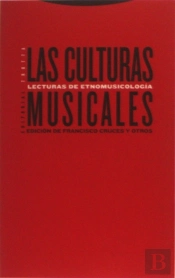 Las Culturas Musicales