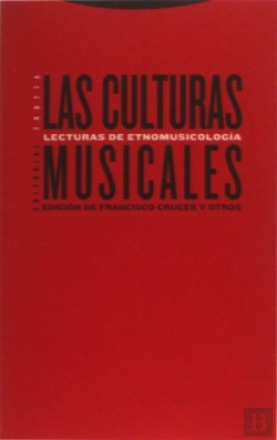 Bertrand.pt - Las Culturas Musicales
