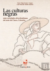 Las Culturas Negras