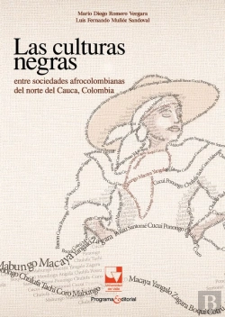 Bertrand.pt - Las Culturas Negras