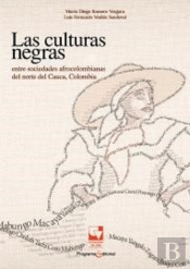 Las Culturas Negras