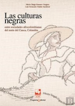 Bertrand.pt - Las Culturas Negras