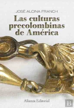 Bertrand.pt - Las Culturas Precolombinas De América