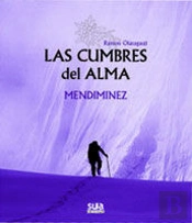 Las Cumbres Del Alma - Mendiminez