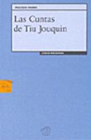 Las Cuntas de Tiu Jouquin