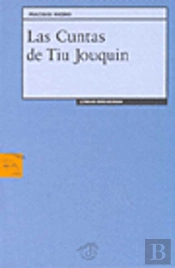 Las Cuntas de Tiu Jouquin
