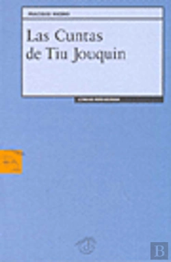 Bertrand.pt - Las Cuntas de Tiu Jouquin