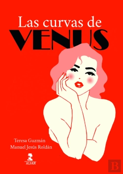 Bertrand.pt - Las Curvas De Venus
