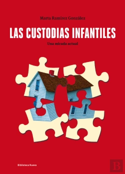Bertrand.pt - Las Custodias Infantiles