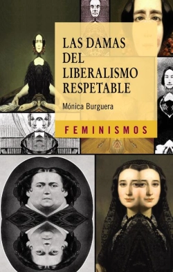 Bertrand.pt - Las Damas Del Liberalismo Respetable