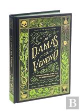 Las Damas Del Veneno