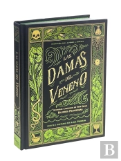 Las Damas Del Veneno