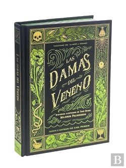 Bertrand.pt - Las Damas Del Veneno