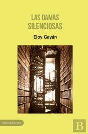 Las Damas Silenciosas  