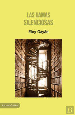 Bertrand.pt - Las Damas Silenciosas  
