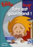 L'As De La Cuisine Poche 14